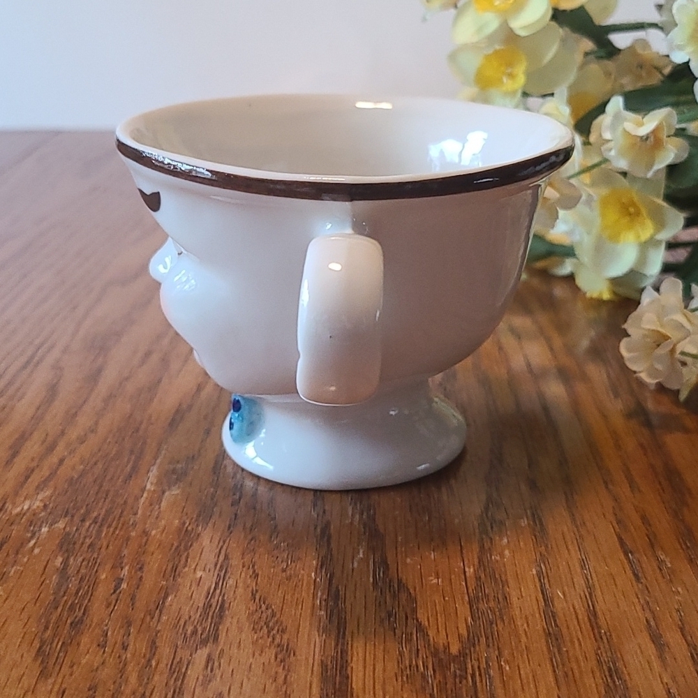 Bailey's Irish Cream mug - Picture 3 of 8